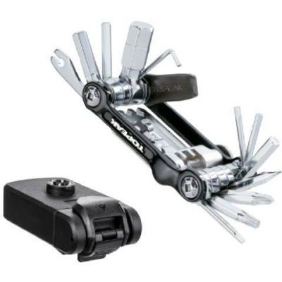 Topeak Ninja Master Toolbox T20 Multitool