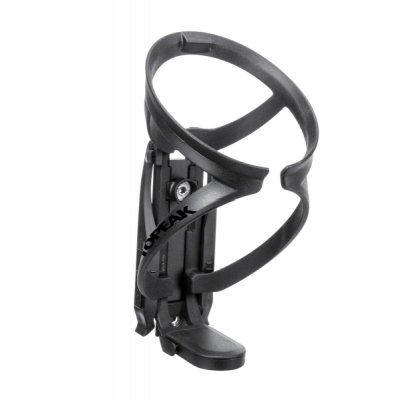 Topeak Ninja Master X1AJ Bottle Cage