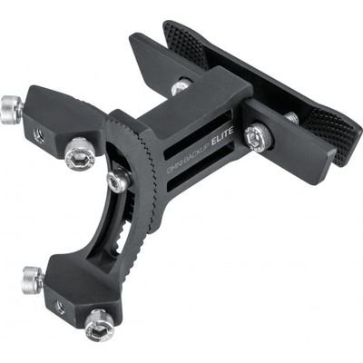 Topeak Omni-Backup Elite Bottle Cage Bracket