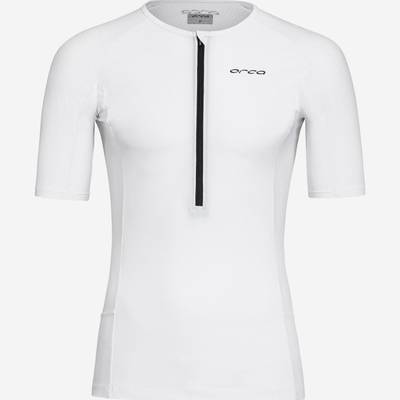 Orca Athlex Sleeved Tri Top V2