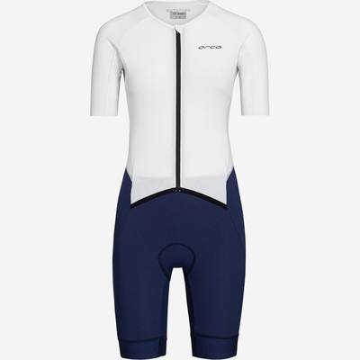 Orca Athlex Aero Womens Race Suit V2