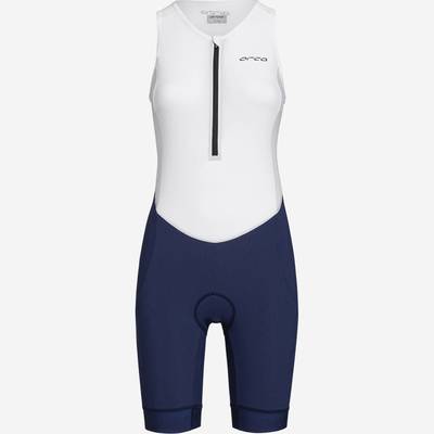 Orca Athlex Race Tri Suit V2