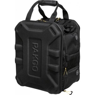 Topeak Pakgo Gear Pack
