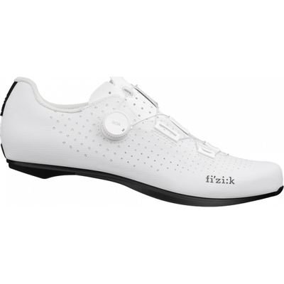 Fizik Tempo Decos Wide Clipless Road Shoes