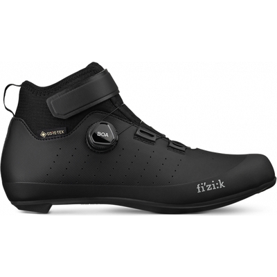 Fizik Tempo Artica R5 GTX Clipless Road Shoes