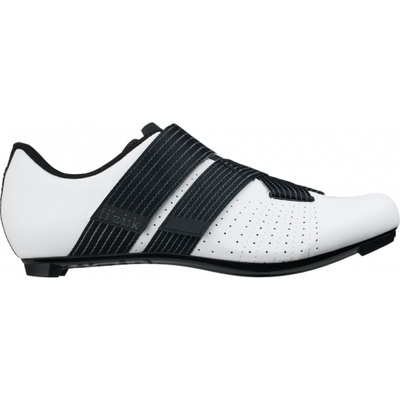 Fizik R5 Tempo Powerstrap Clipless Road Shoes