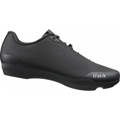 Fizik Tempo Beat Clipless Gravel Shoes