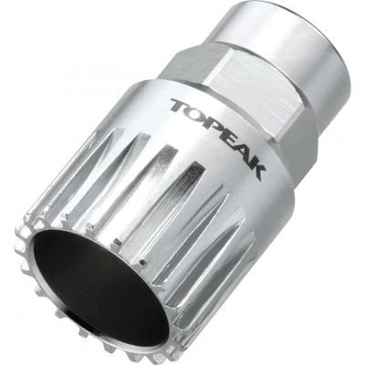 Topeak Cartridge Bottom Bracket Tool 