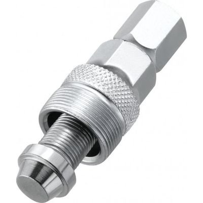 Topeak Universal Crank Puller 