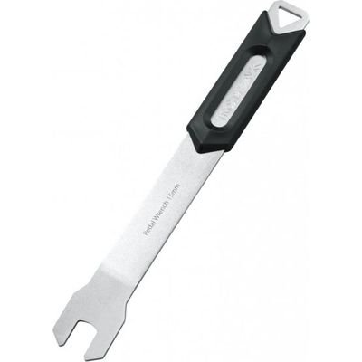 Topeak Pedal Wrench 15mm