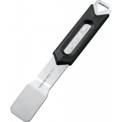 Topeak Hydraulic Calliper Press 