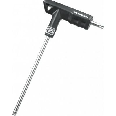 Topeak Duo Torx Wrench 