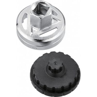 Topeak External Bottom Bracket Tool