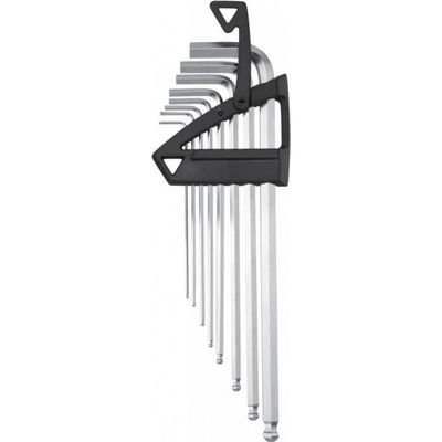 Topeak Duohex Wrench Set 