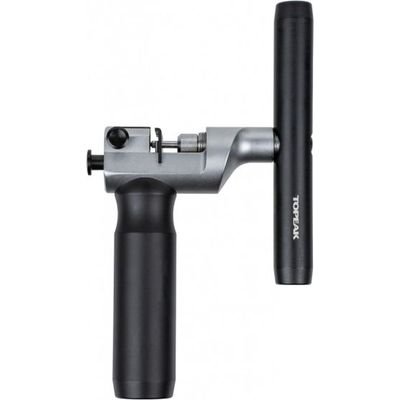 Topeak Chain Master Team Issue 