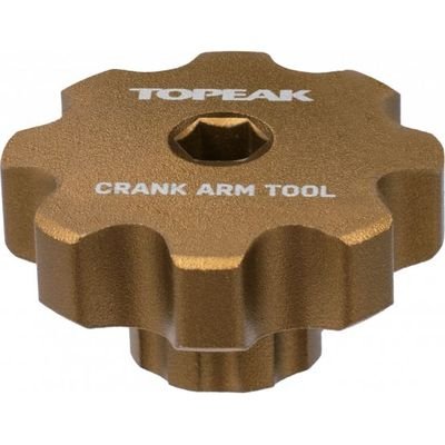 Topeak Crank Arm Tool 