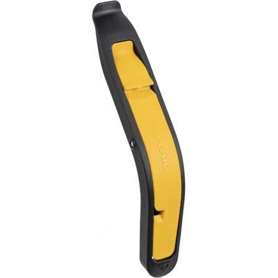 Topeak Tyre Lever Team Issue 