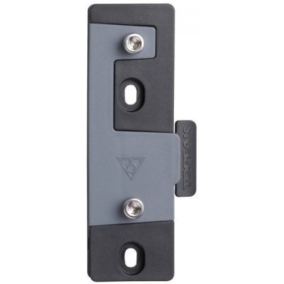 Topeak Quick Release Cage Mount