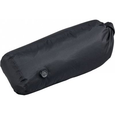 Topeak Backloader Waterproof Inner Bag