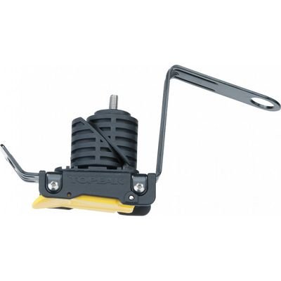 Topeak Defender M3 Fixer Set