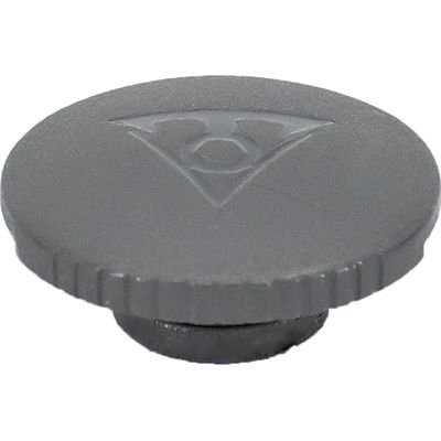 Topeak PCT Race Rocket Replacement Pump Cap