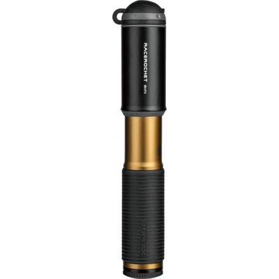 Topeak RaceRocket Mini Mini Pump