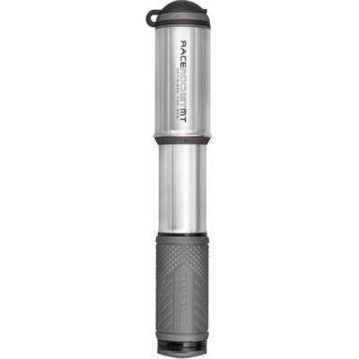 Topeak Race Rocket MT Mini Pump