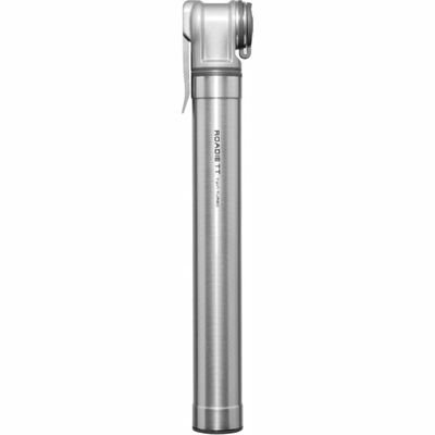 Topeak Roadie TT Twin Turbo Mini Pump