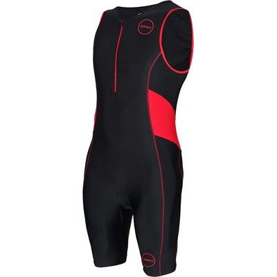 Zone3 Mens Activate Trisuit