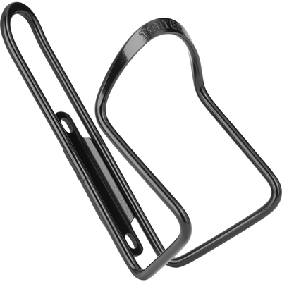 Tortec Aluminium Bottle Cage