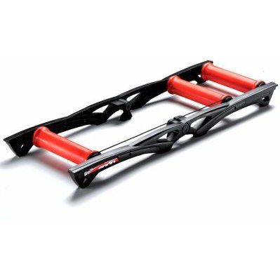 Elite Arion Parabolic Rollers