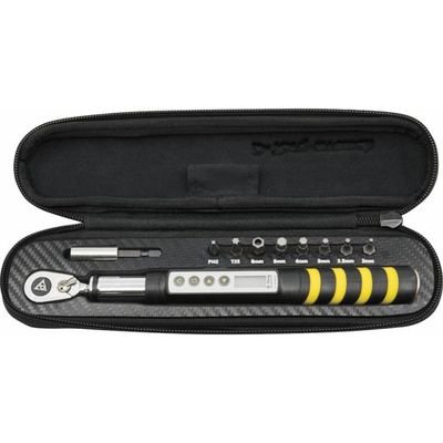 Topeak D-Torq Wrench 