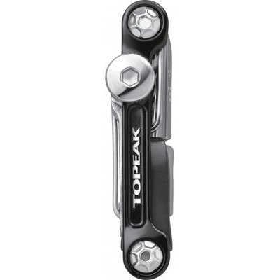 Topeak Mini 20 Pro Multi Tool