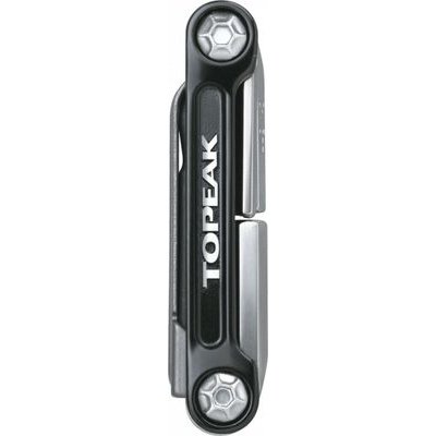 Topeak Mini 9 Pro Multi Tool