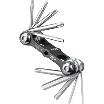 Topeak Mini 10 Multi Tool