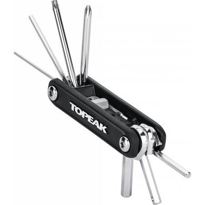 Topeak X-Tool+ Multi Tool