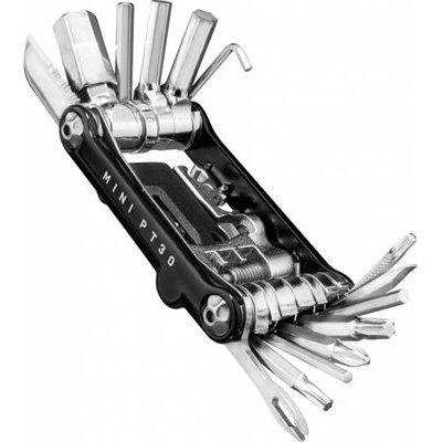 Topeak Mini PT30 Multi Tool