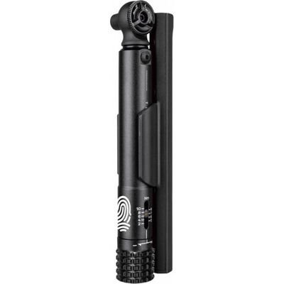 Topeak Torq Stick Torque Wrench