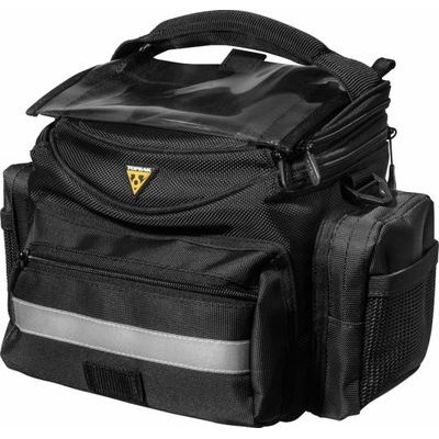 Topeak Tourguide Handlebar Bag 5L