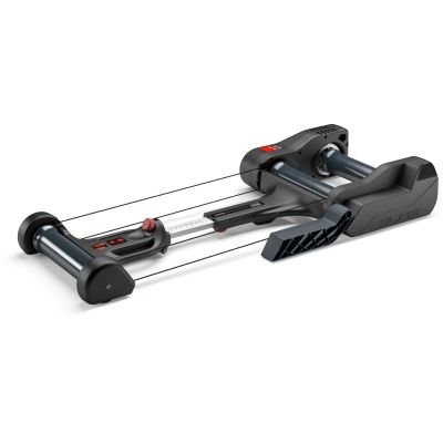 Elite Quick-Motion Rollers