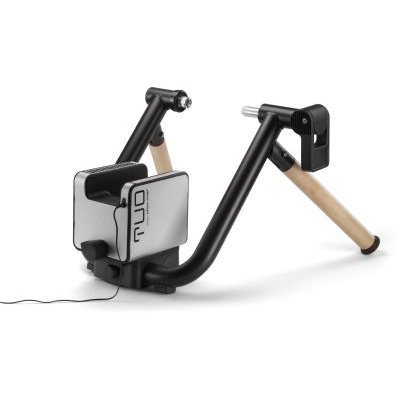 Elite Tuo FE-C Mag Smart Trainer