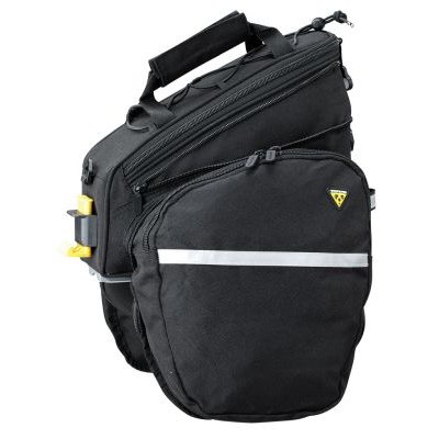Topeak RX TrunkBag DXP Pannier