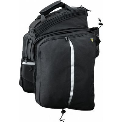 Topeak Trunk Bag DXP with Straps