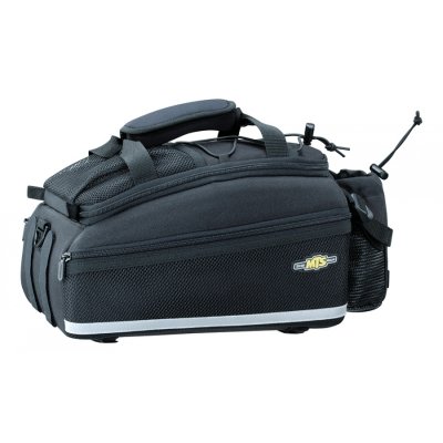 Topeak Trunk Bag EX Strap Type