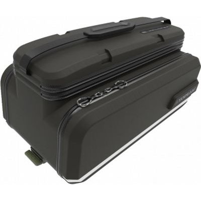 Topeak E-Explorer Trunk Bag