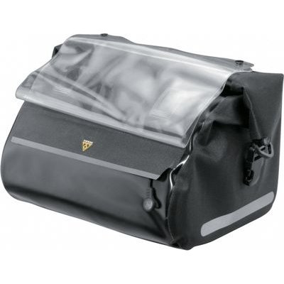 Topeak DryBag Bar Pack Handlebar Bag