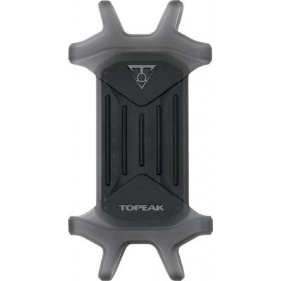 Topeak Omni Ridecase Phone Mount