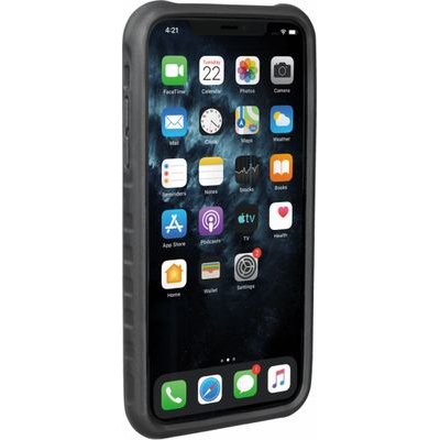 Topeak RideCase Phone Case Without Mount