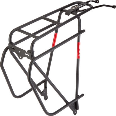 Tortec Epic Alloy Rear Rack