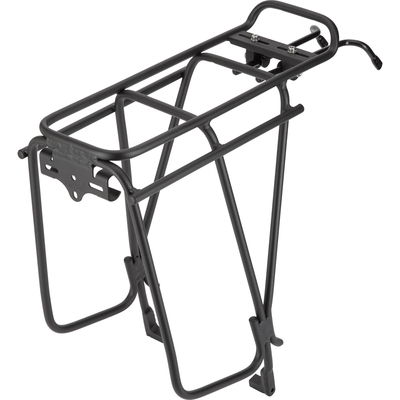 Tortec Transalp Rear Disc Rack